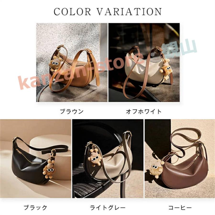 本革 ミニショルダーバッグ ボディバッグ レディース 斜めがけバッグ