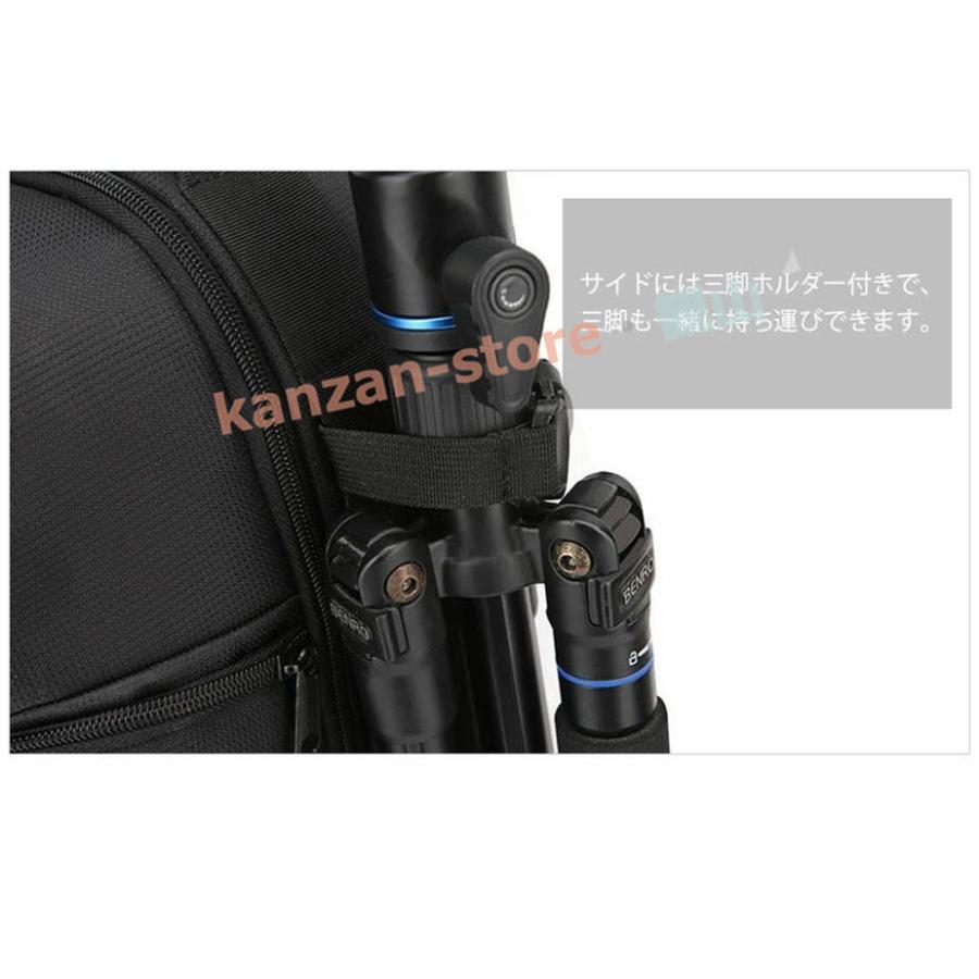 値下げ】DJI カメラリュックPhantomシリーズ対応 15インチPC収納可 値下げ】DJI カメラリュックPhantomシリーズ対応 15インチPC収納可