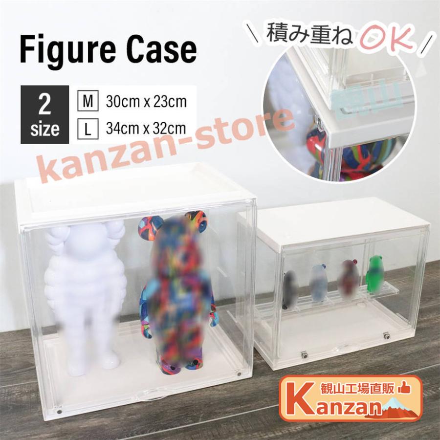 クリア引き出し敷き詰め展示まとめ売りの試み 楽天市場】【10個入り】クリアボックス 12×8×2.5cm中身が見える