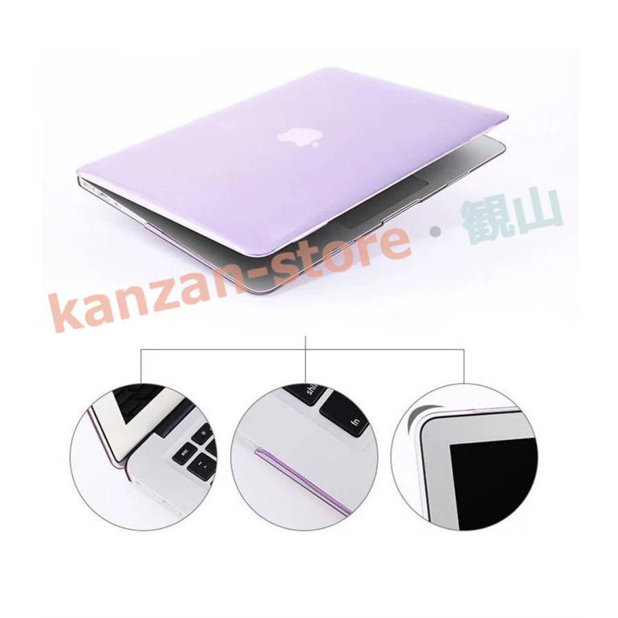 Apple MacBook Pro &Air 5台セット アップル、第5世代Coreを搭載した11/13型「MacBook Air」 - 価格.com