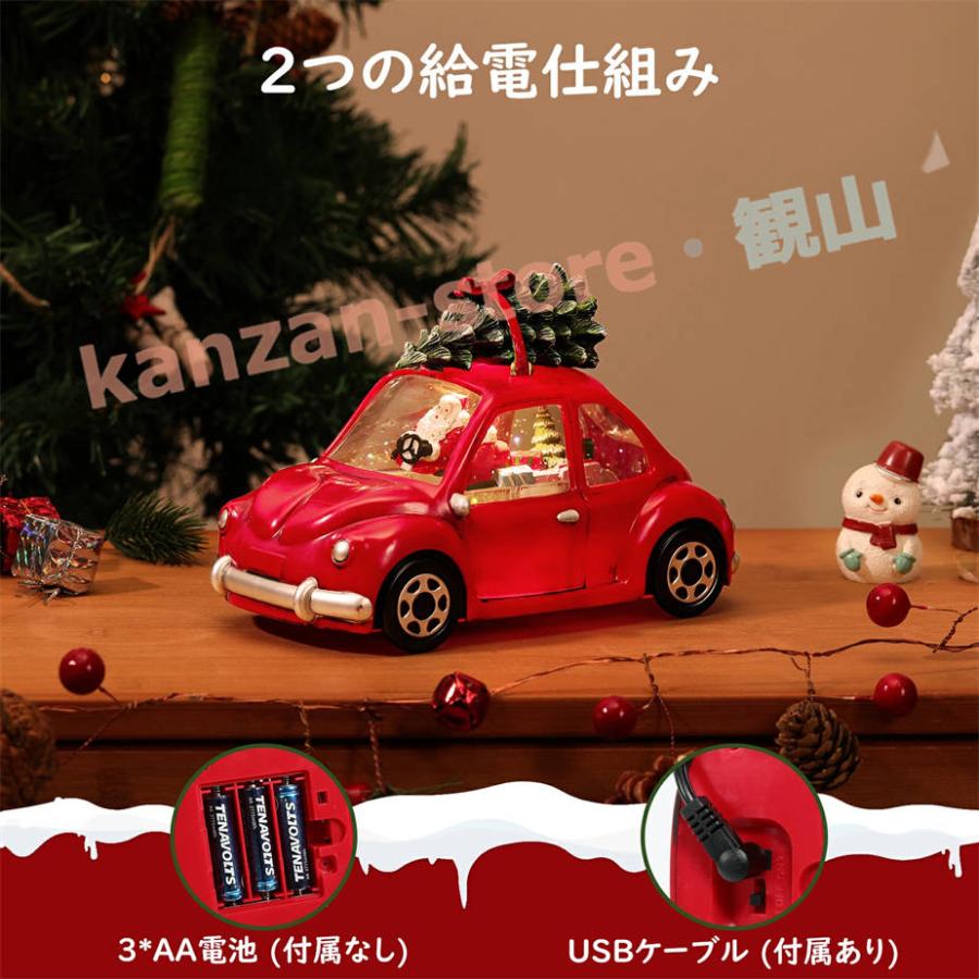 クリスマスツリー クリスマスリース 置物 卓上 飾り クリスマスツリー クリスマスリース 置物 卓上 飾り