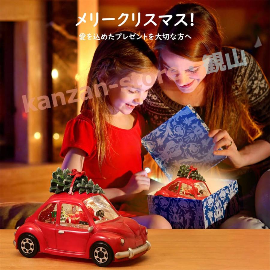 クリスマスツリー クリスマスリース 置物 卓上 飾り クリスマスツリー クリスマスリース 置物 卓上 飾り