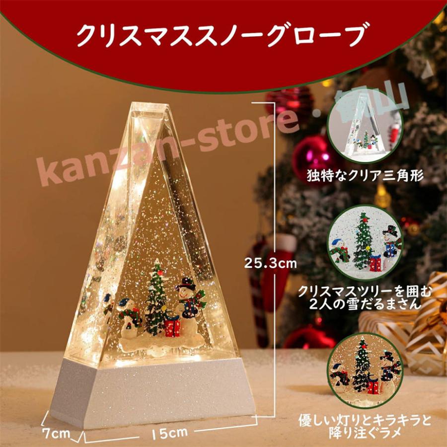 クリスマスツリー クリスマスリース 置物 卓上 飾り クリスマスツリー クリスマスリース 置物 卓上 飾り