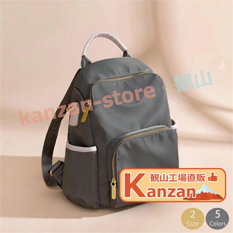 JOHANNA PARV ビジネスバック　リュック　ボディーバッグ 楽天市場】【最大42倍｜9/15限定】特典付き｜ピーアイディー