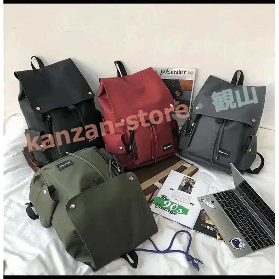 【美品】ディーゼル　リュック レザー　ブラック　ジップデザイン　2way 楽天市場】NEW ERA ニューエラ ライトパック シンセティック