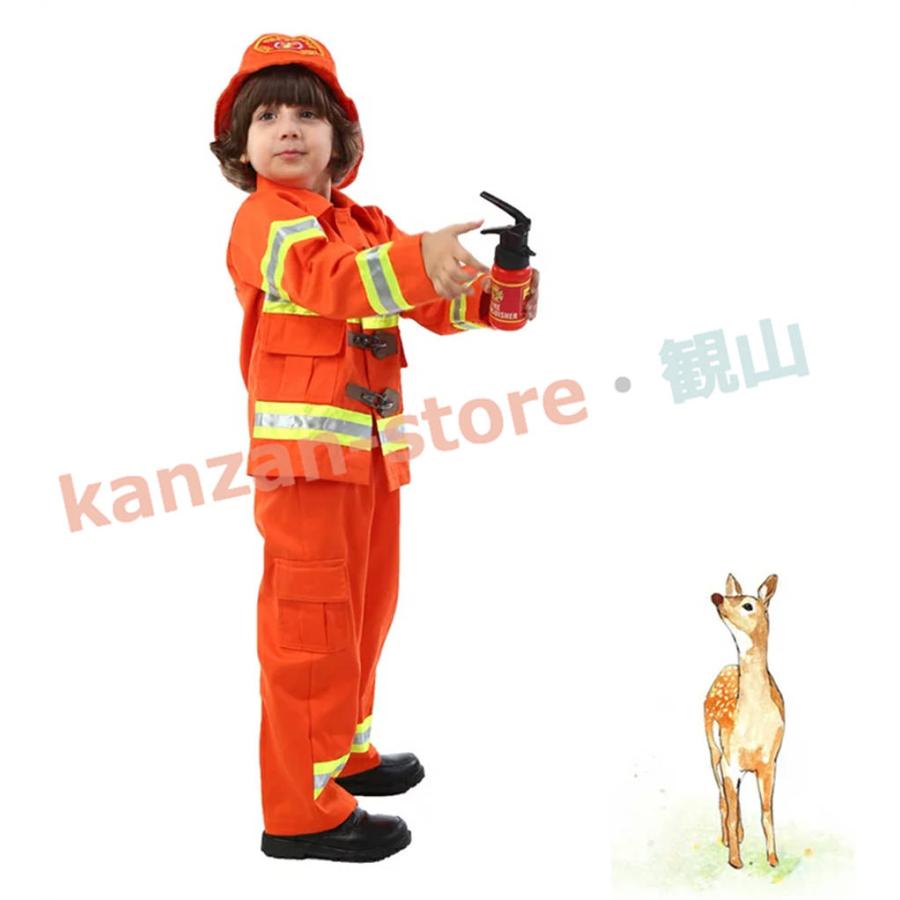 警察官　消防士　救急隊　お仕事　帽子　衣装　子供　発表会　劇　幼稚園　七夕 警察官 消防士 救急隊 お仕事 帽子 衣装 子供 発表会 劇 幼稚園 七夕