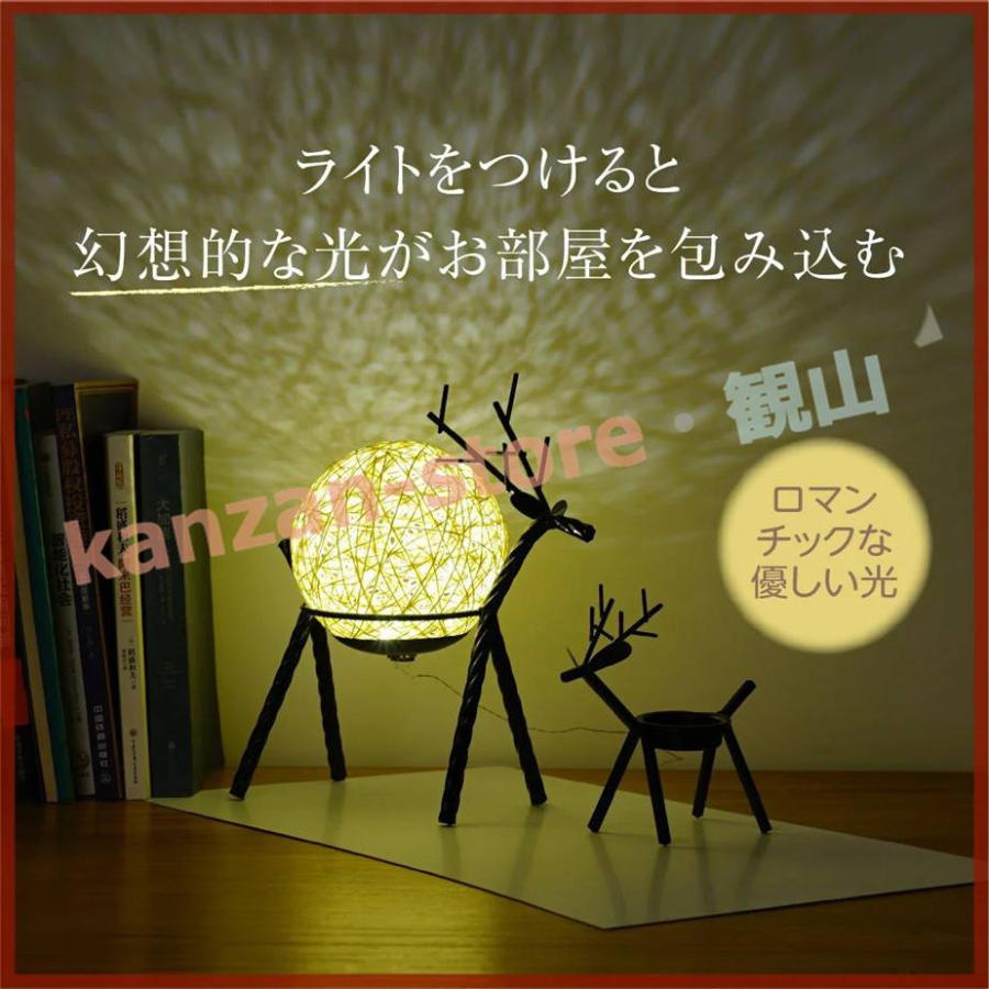 ラタンデスクライト　フロアスタンド　オリエンタル　間接照明　籐家具　インテリア ラタンデスクライトフロアスタンドオリエンタル間接照明籐家具