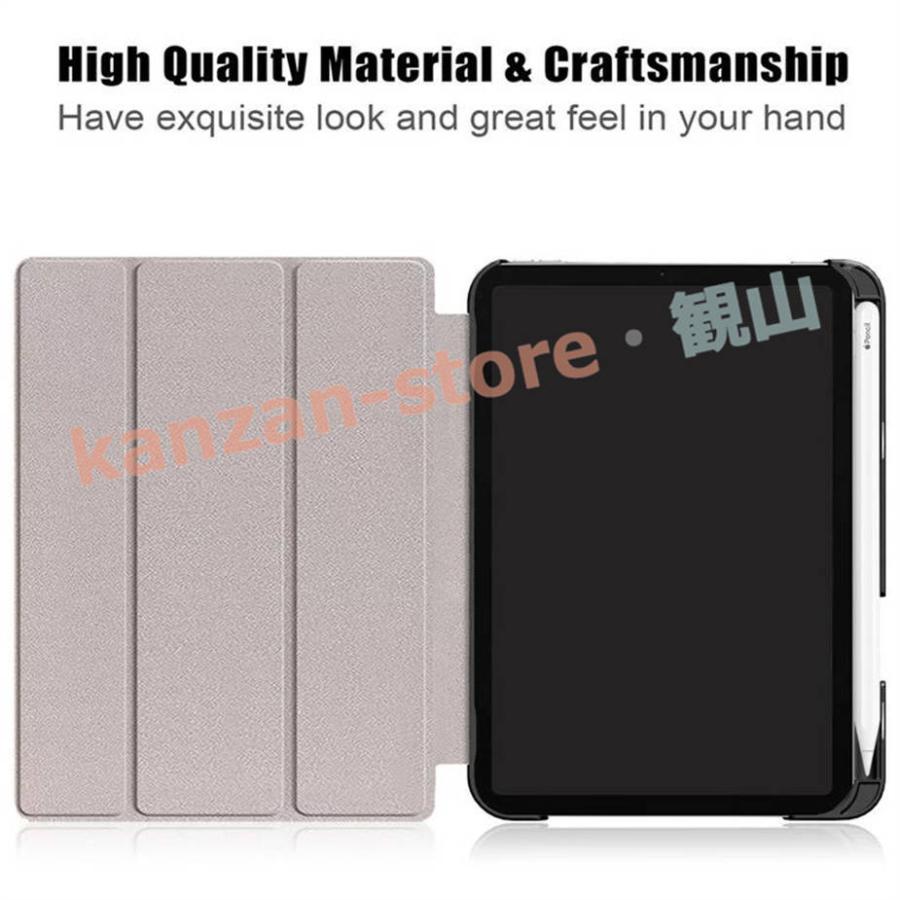 iPad mini ケース 第6世代 2024 新型 mini6 PUレザー ミニ6 6 8.3