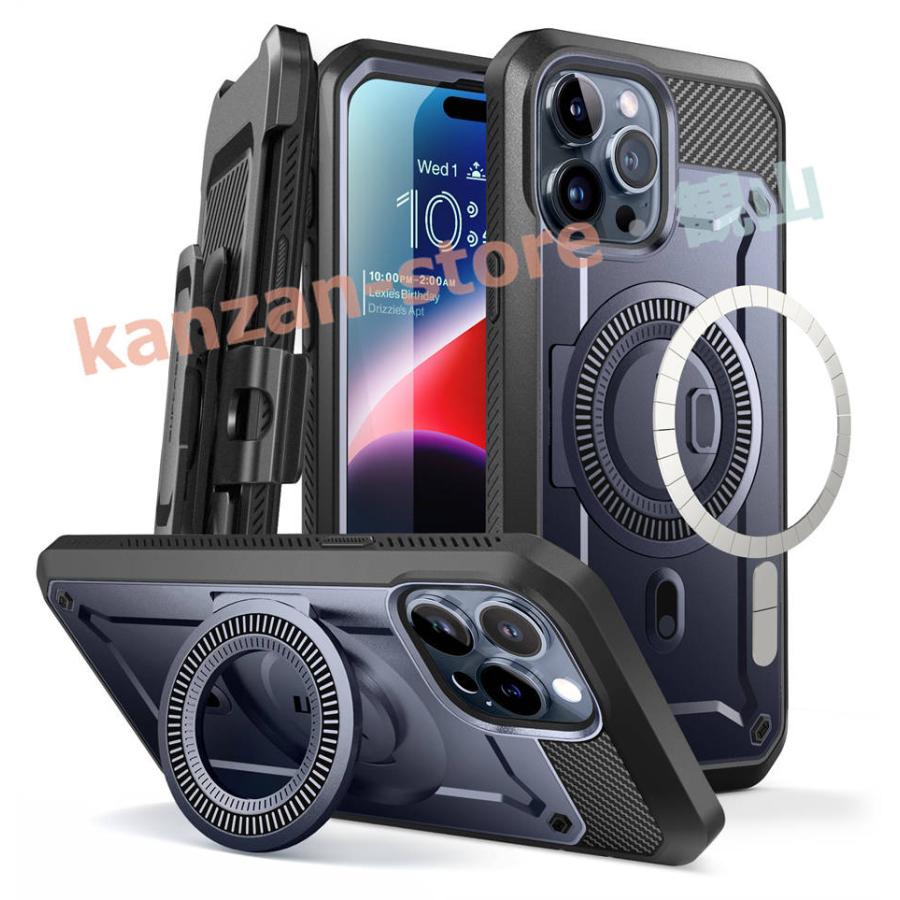 耐衝撃iphone 16 Pro Max ケース 2024iphone カバー iPhone 15 耐衝撃iphone 16 Pro Max ケース 2024iphone カバー iPhone 15
