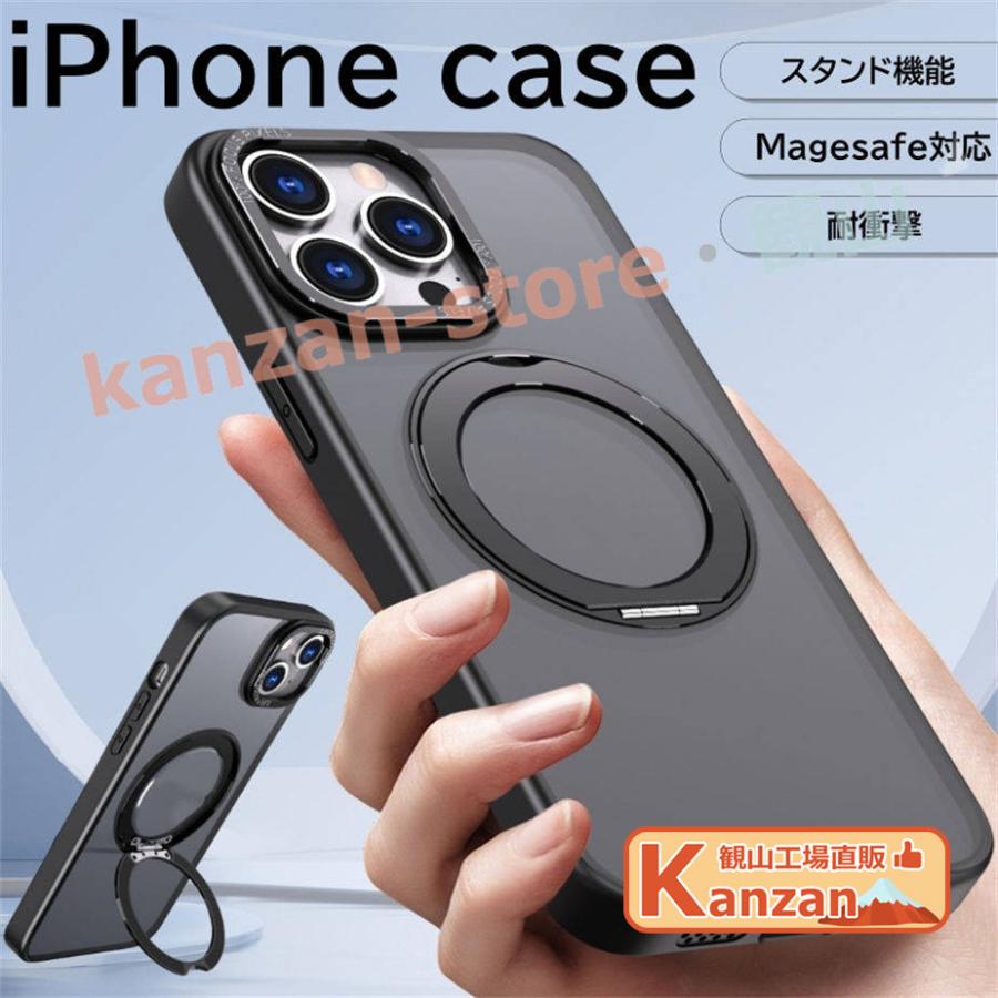 iPhone15pro ケース 充電器付き Amazon.co.jp: ZENIX DESIGN TECH iPhone15 Pro 用 ケース