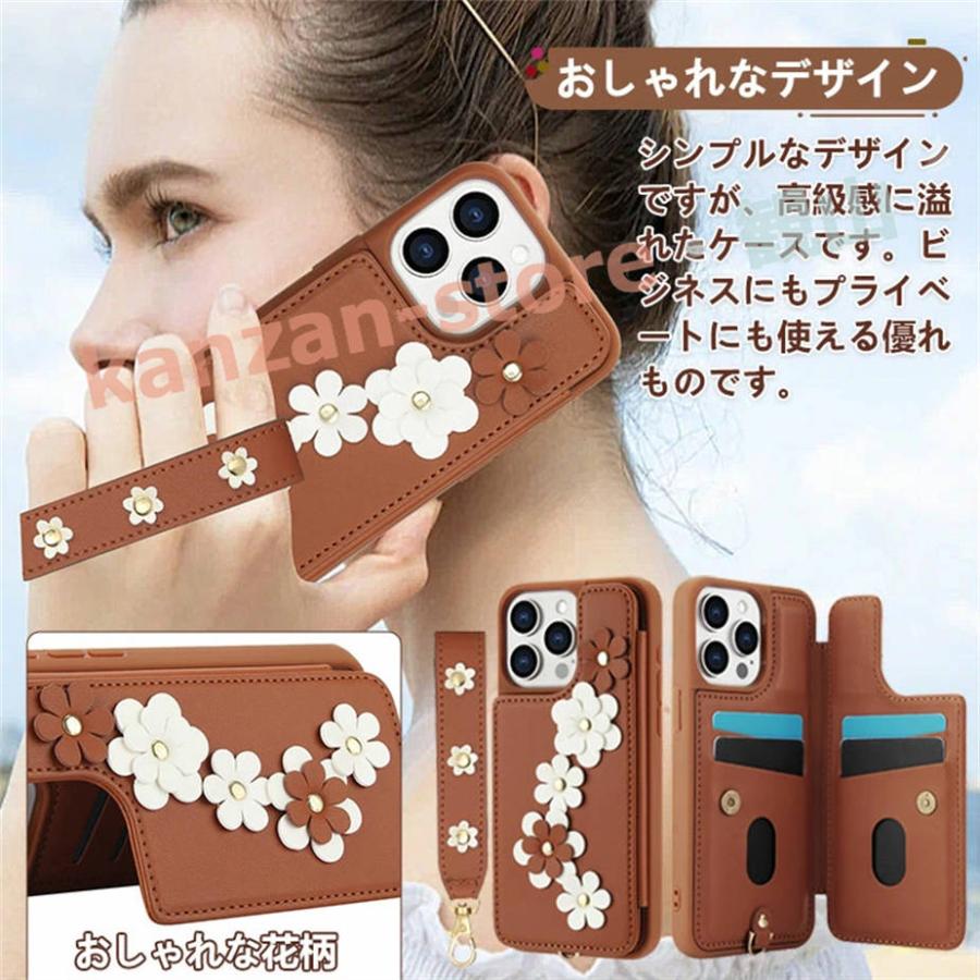 iphone17 17 iphone17pro iphone17AiR AiR iPhone 16 15 Pro ケース
