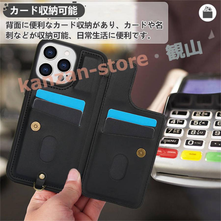 iphone17 17 iphone17pro iphone17AiR AiR iPhone 16 15 Pro ケース