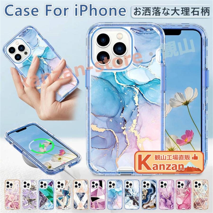 iphone17 17 iphone17pro iphone17AiR AiR iPhone 15 Pro ケース