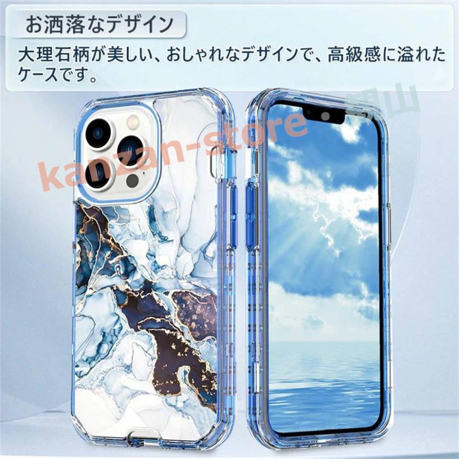 iphone17 17 iphone17pro iphone17AiR AiR iPhone 15 Pro ケース