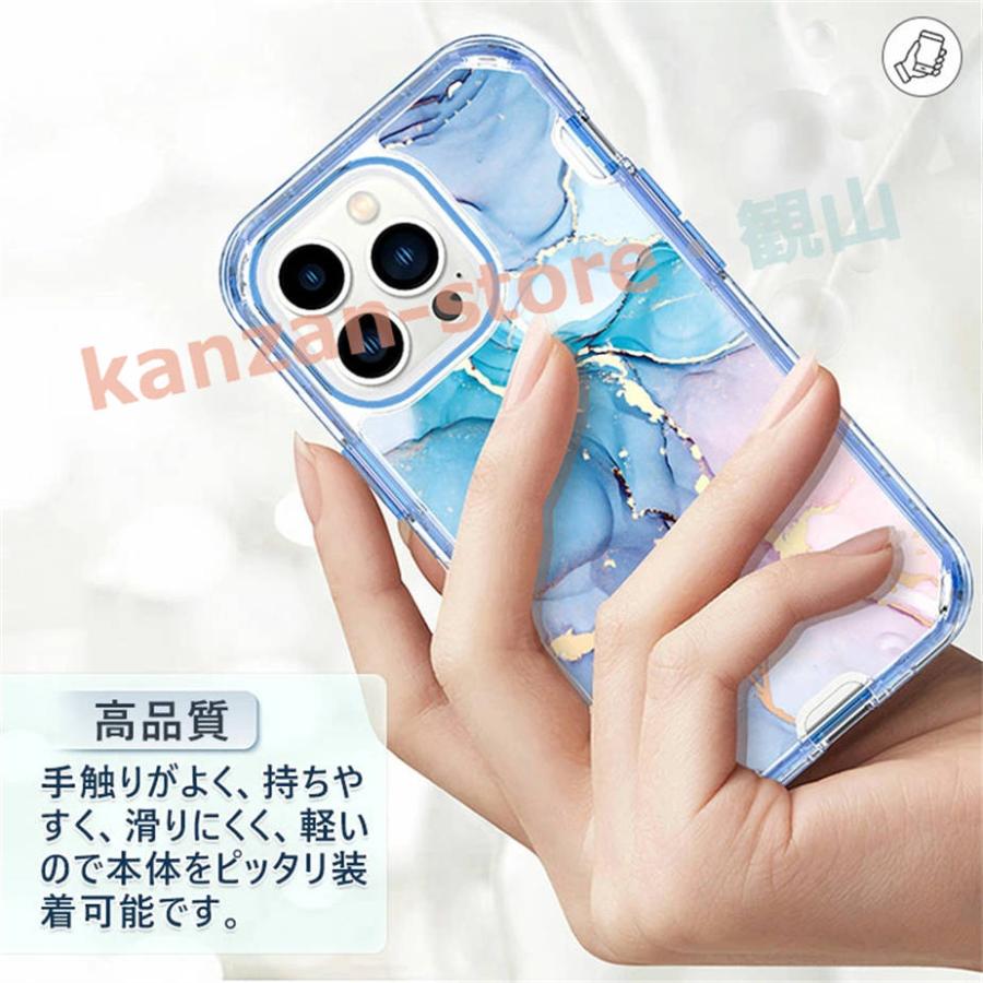 iphone17 17 iphone17pro iphone17AiR AiR iPhone 15 Pro ケース