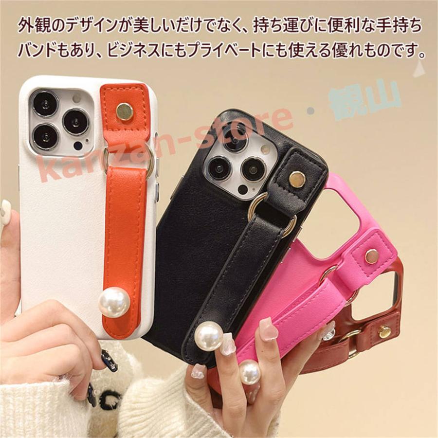 iphone17 17 iphone17pro iphone17AiR AiR iPhone15 ケース ネック