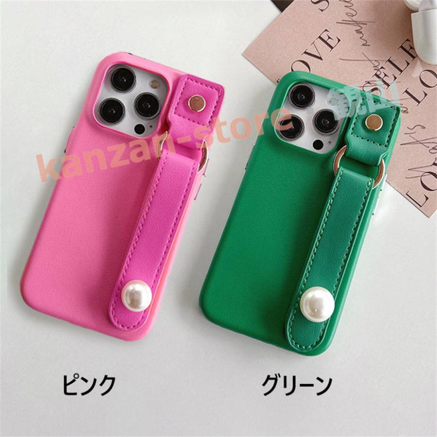 iphone17 17 iphone17pro iphone17AiR AiR iPhone15 ケース ネック