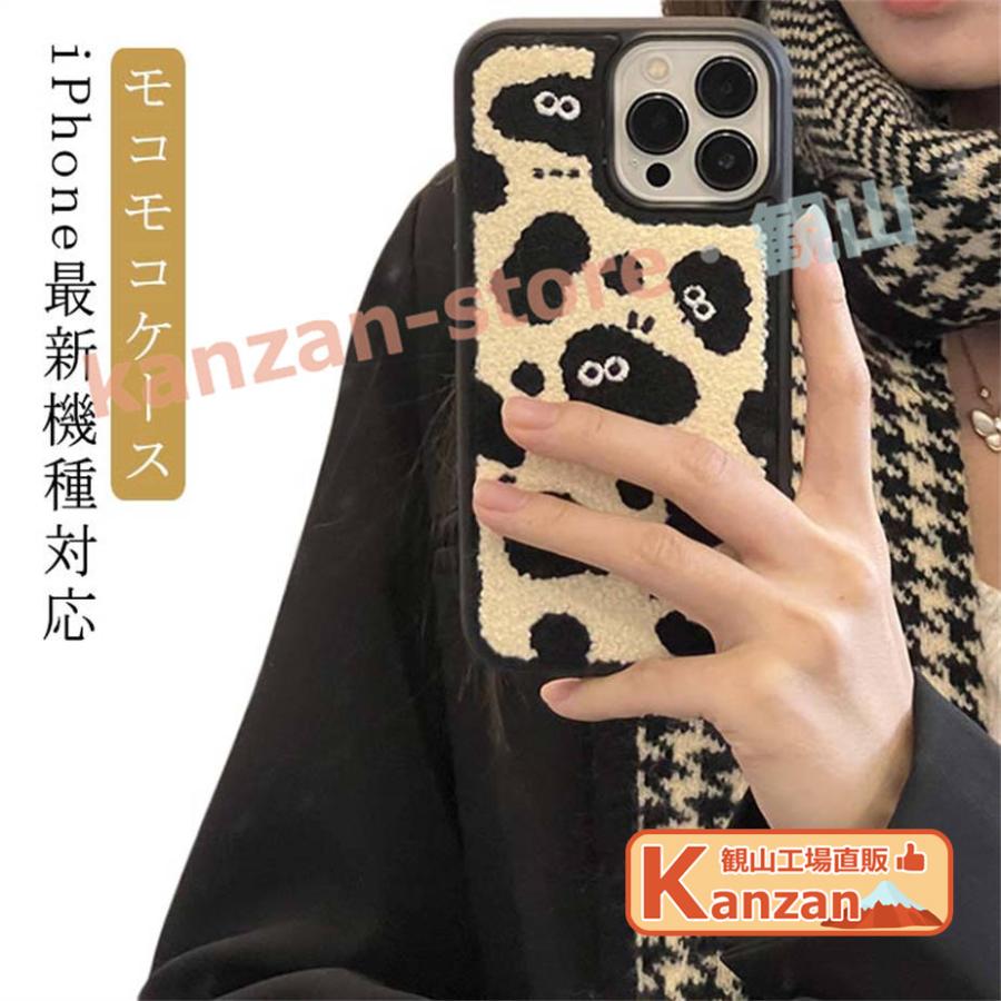 iphone17 17 iphone17pro iphone17AiR AiR iPhone15 ケース