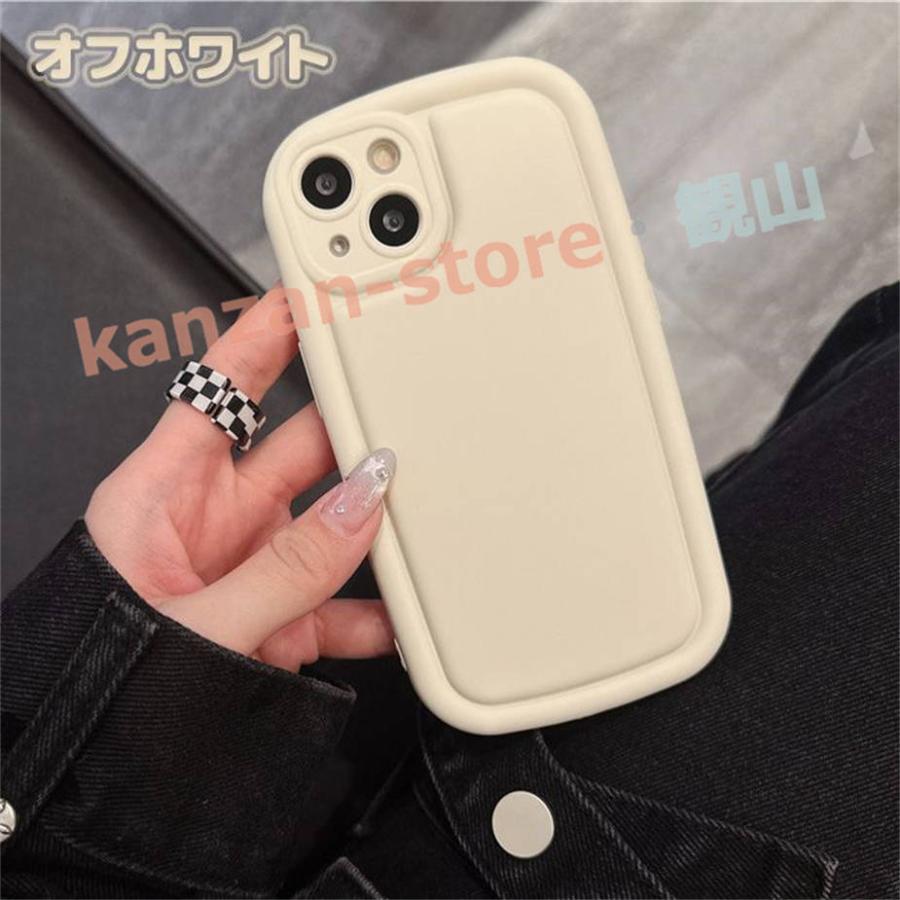 iphone17 17 iphone17pro iphone17AiR AiR iPhoneケース シリコン