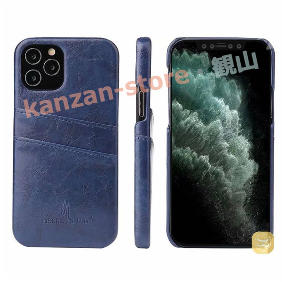 iphone 14 ケース iphone 13 ケース iPhone XR iPhone 12 Pro iphone 11 iphone 8 SE｜kanzan-store｜10