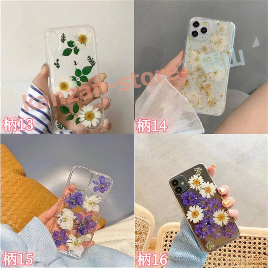 iphone17 17 iphone17pro iphone17AiR AiR iPhone 14 Pro ケース