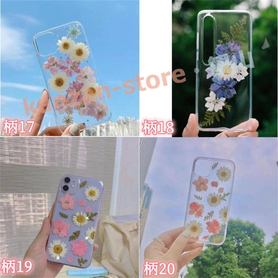 iphone17 17 iphone17pro iphone17AiR AiR iPhone 14 Pro ケース