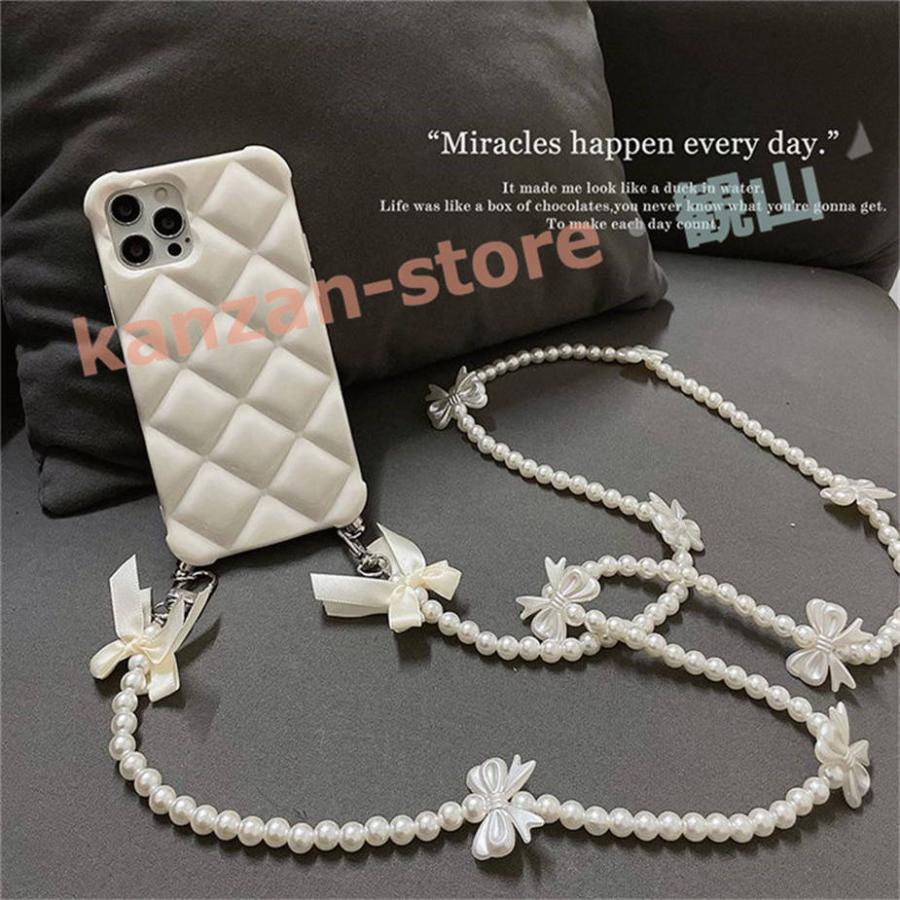 iphone17 17 iphone17pro iphone17AiR AiR iPhone 14 Pro ケース