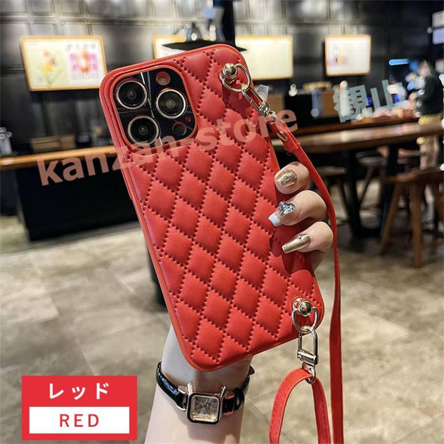 iphone17 17 iphone17pro iphone17AiR AiR アイフォン iPhone 14