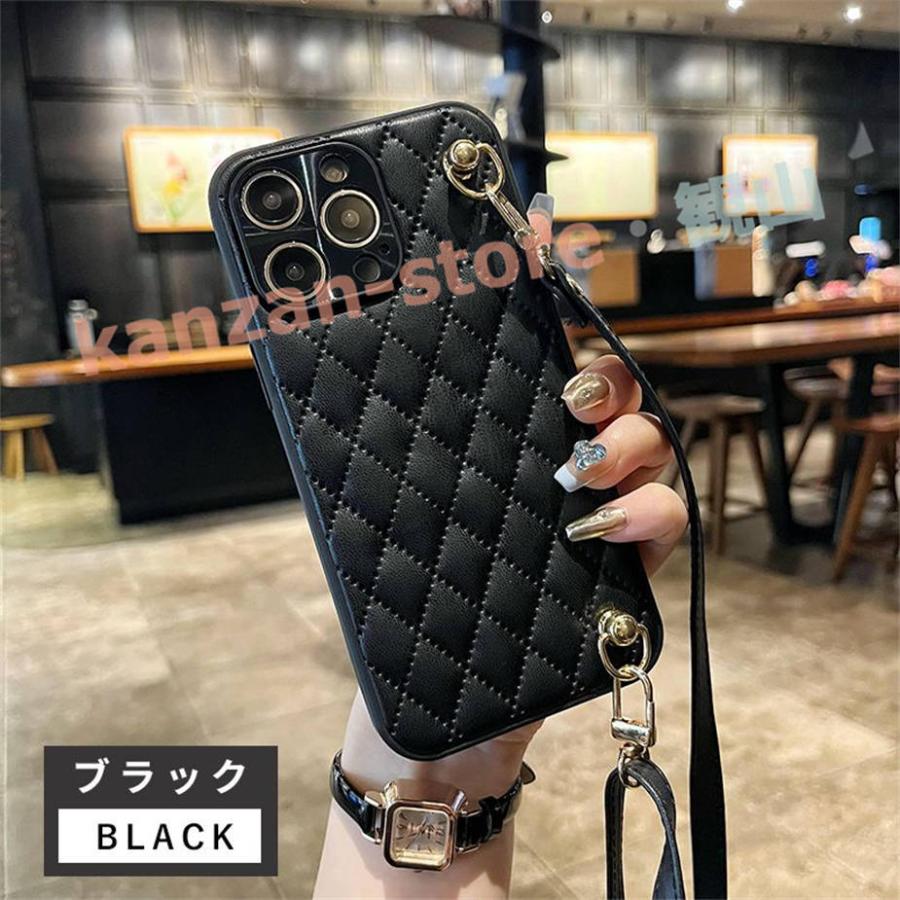 アイフォン iPhone 14 ケース キルティング Plusケース アイフォン iPhone 14 ケース キルティング Plusケース