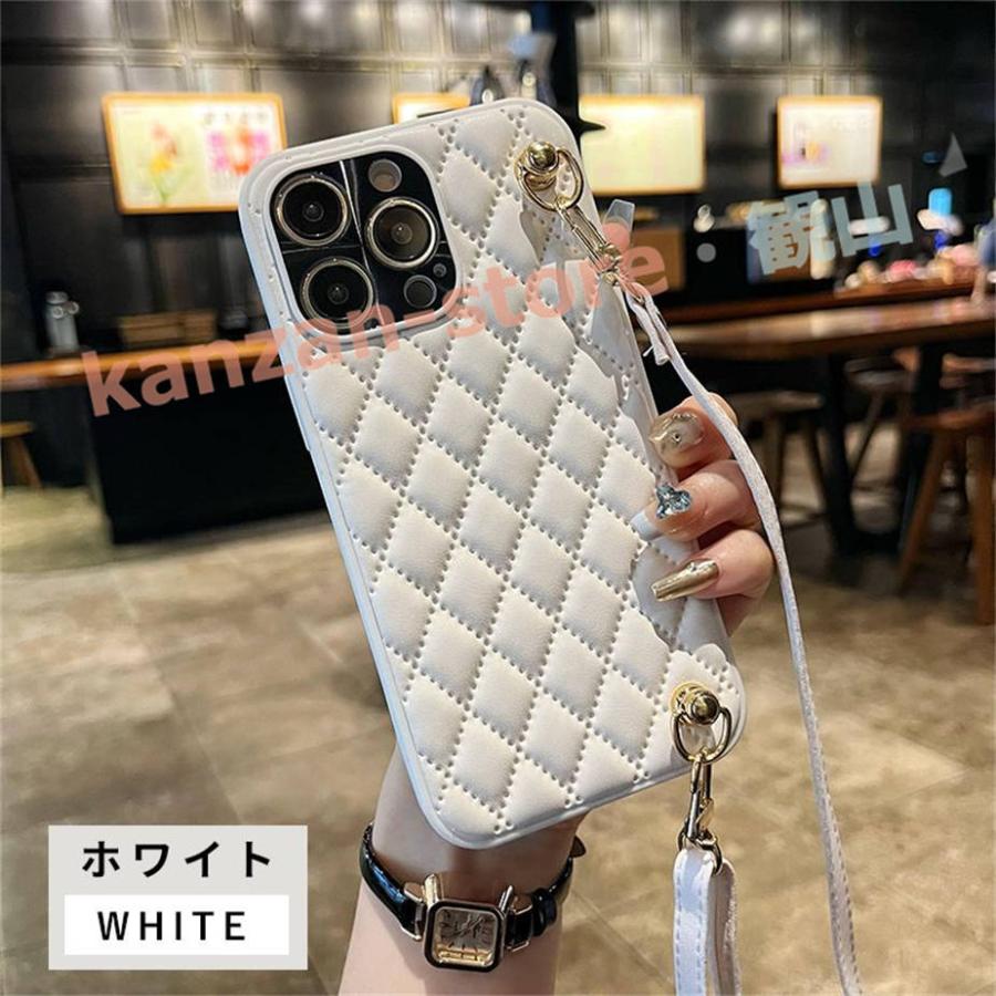 iphone17 17 iphone17pro iphone17AiR AiR アイフォン iPhone 14