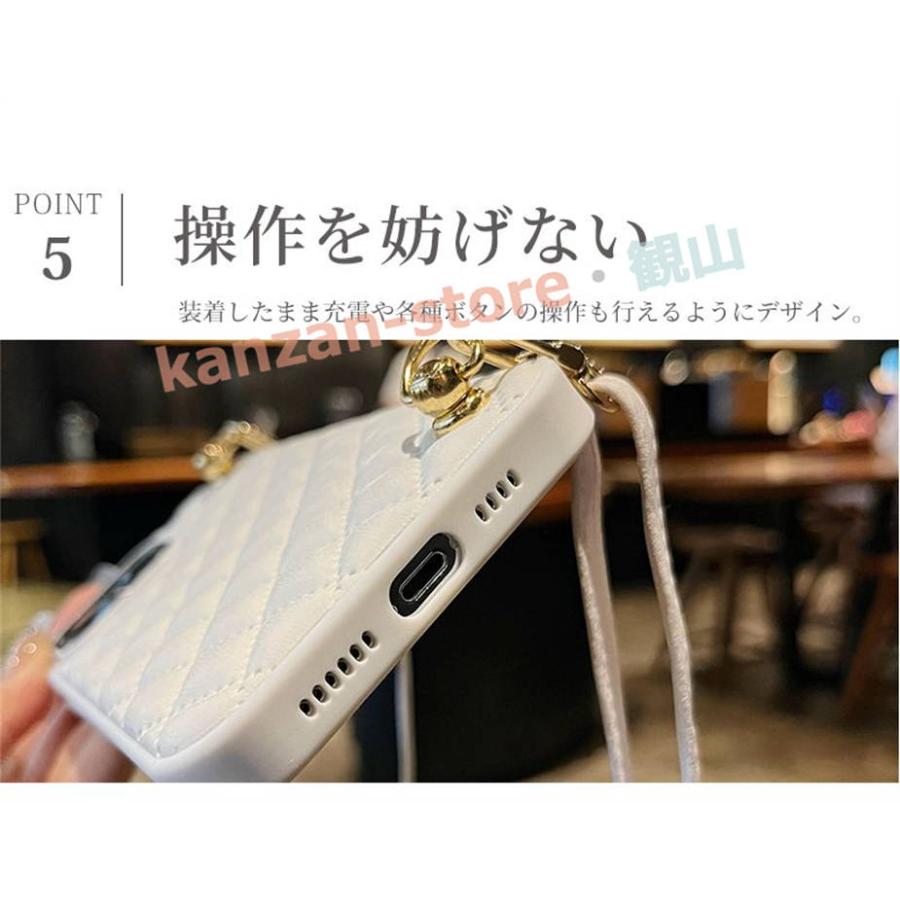 iPhone17Air用 2WAY ショルダーケース シルバー Amazon.co.jp: iPhone 17 Air 用 ケース クリア ショルダー 調節