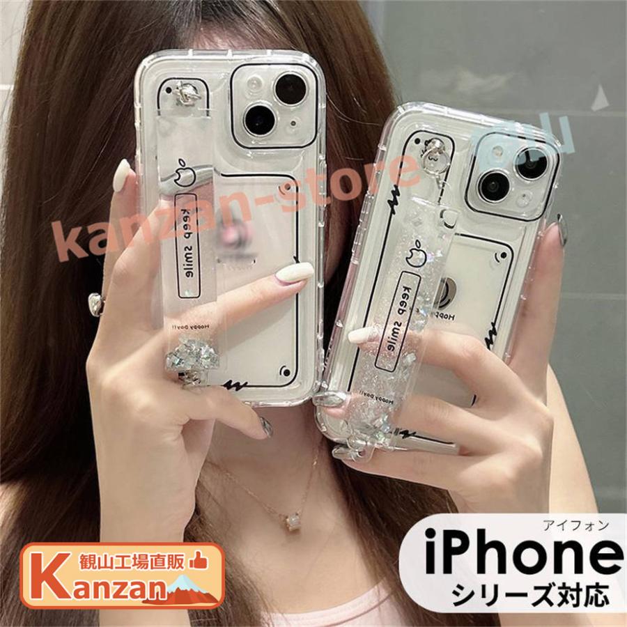 iphone17 17 iphone17pro iphone17AiR AiR iPhone 14 ケース Proケース