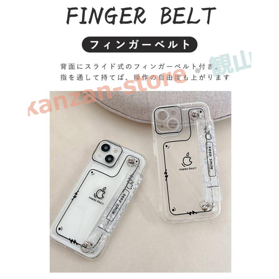 iphone17 17 iphone17pro iphone17AiR AiR iPhone 14 ケース Proケース