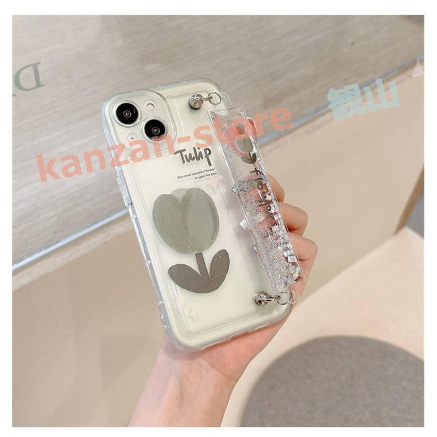 iphone17 17 iphone17pro iphone17AiR AiR iPhone 14 ケース Pro