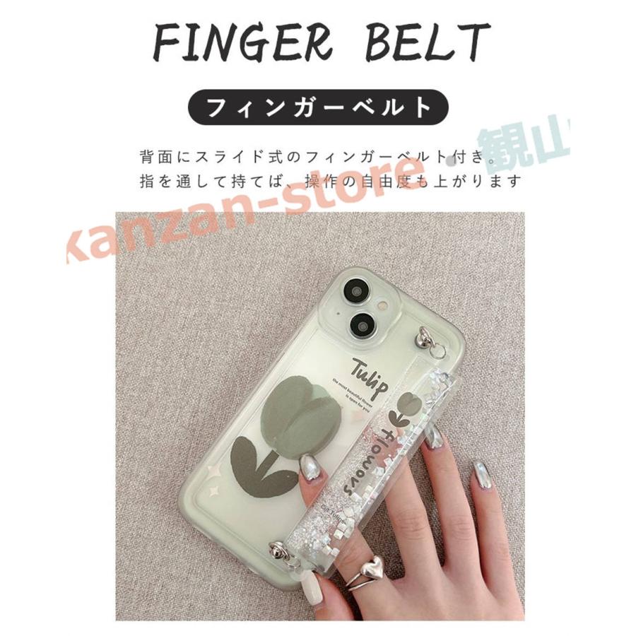 iphone17 17 iphone17pro iphone17AiR AiR iPhone 14 ケース Pro