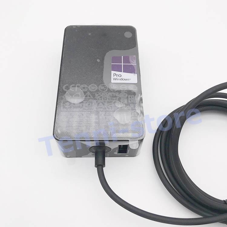 純正新品Microsoft Surface Pro 9、Pro8 Laptop 4/5、Surface ProX