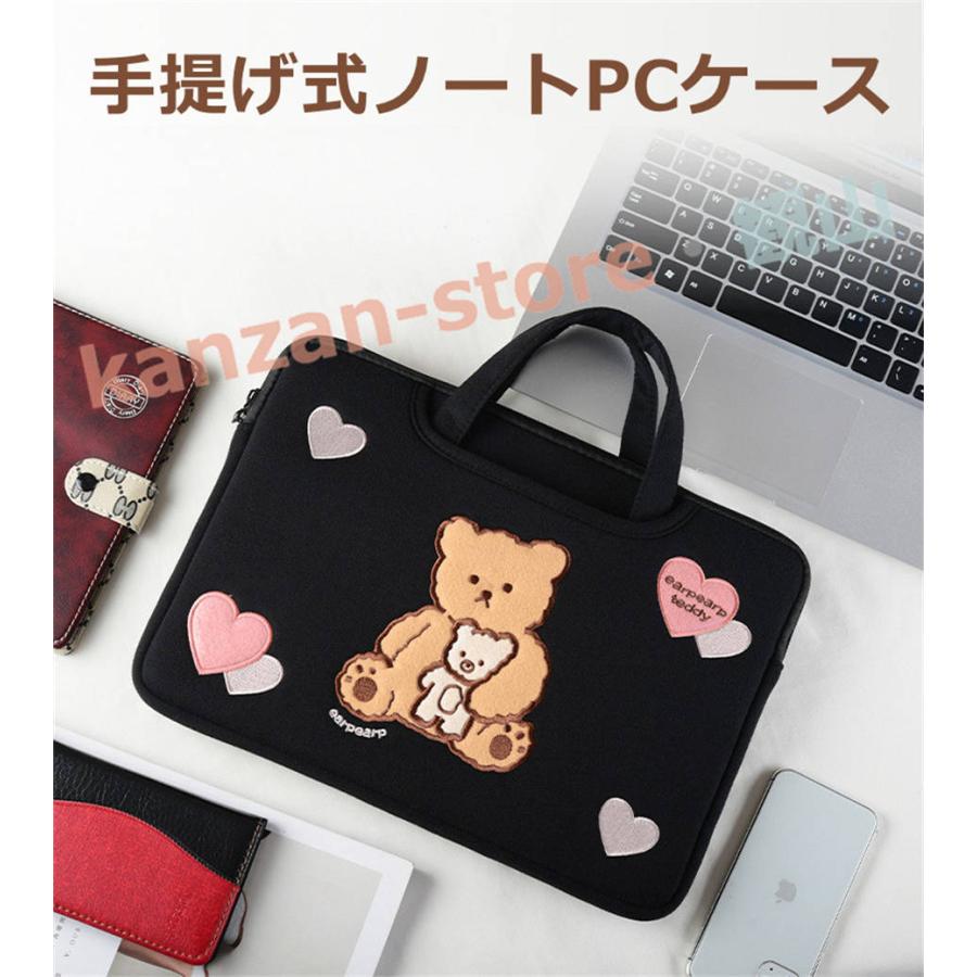 ♥♥14.0インチPC、A4ファイル対応♥♥ 新品】デュアルモニター 14インチ デュアルディスプレイ 1080P