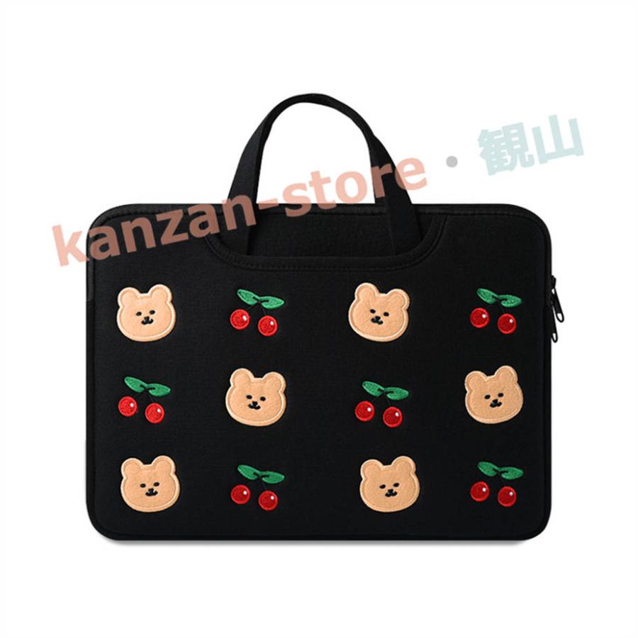 ♥♥14.0インチPC、A4ファイル対応♥♥ 新品】デュアルモニター 14インチ デュアルディスプレイ 1080P