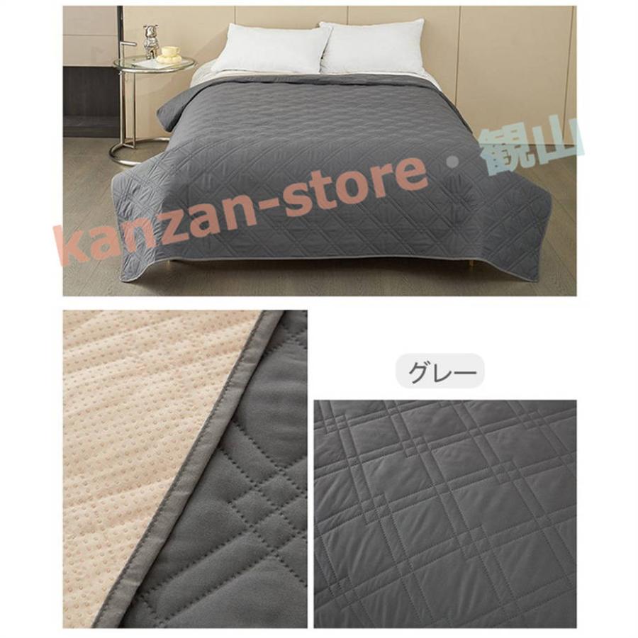 カンタキルと、ノクシカンタ、ソファカバー/ベッドシーツ ラリーキルト カンタキルト ベッドカバー ソファカバー マルチカバー