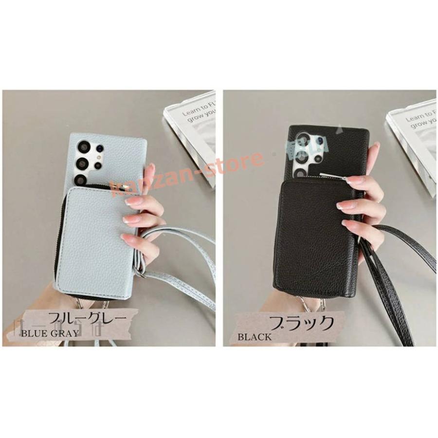 Galaxys21 早い者勝ち 値下げ】docomo Galaxy S21 美品-MacBook 早い者 
