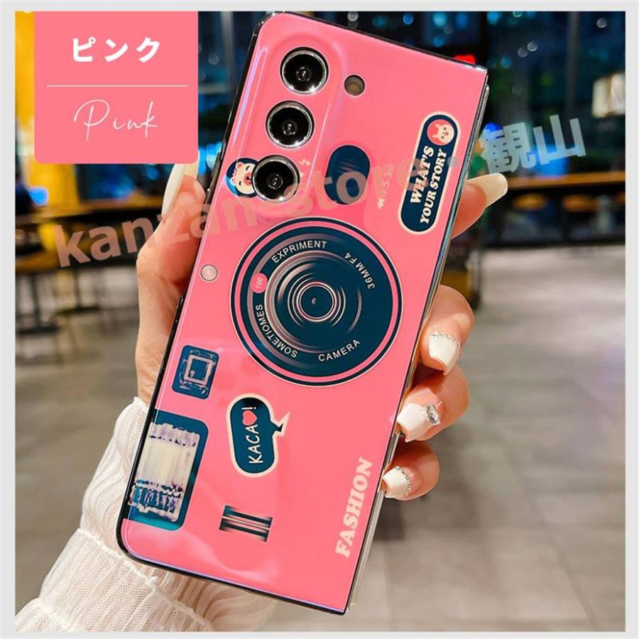 Galaxy S26 plus ultra ギャラクシー ケース Z Fold5 スマホケース