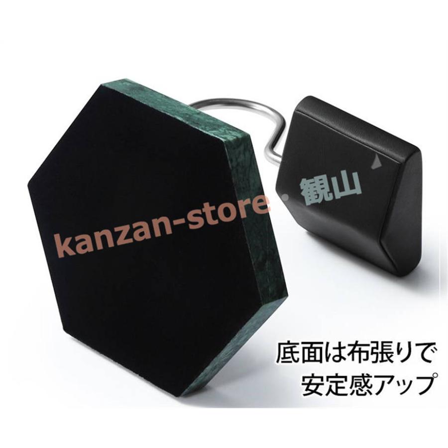 大理石時計スタンド 3色あり 腕時計スタンド 時計収納 時計 保管 