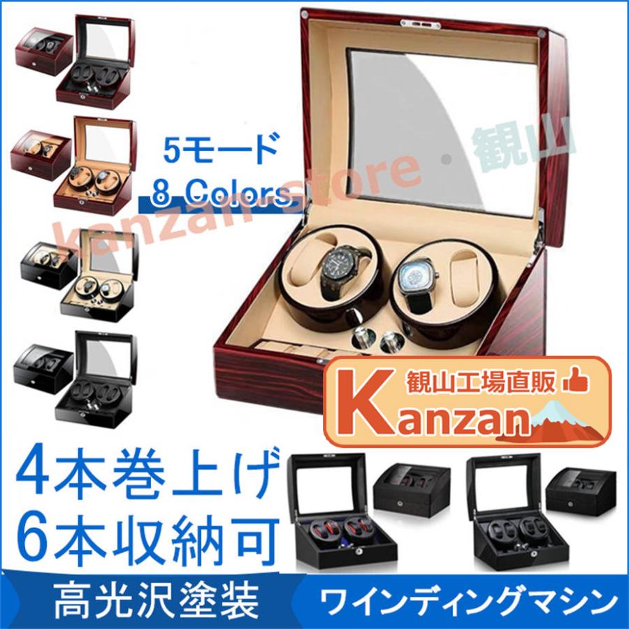 watchbox-46-mt01