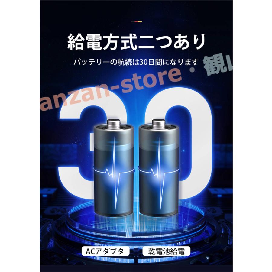 ワインディングマシーン 2本巻き 即納 上げ機 機械式 時計自動巻き上げ