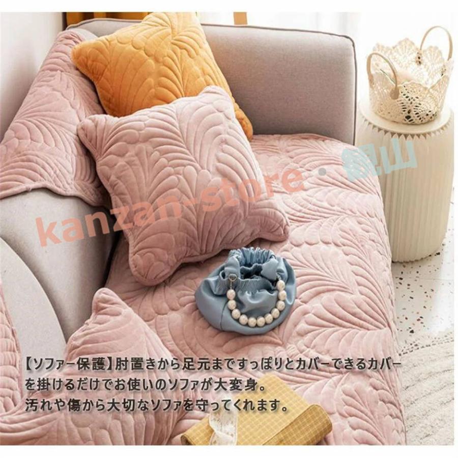 ソファーカバー ソファーシーツ 3人掛け ソファー保護カバー ．ベッドカバー 楽天市場】A013770ソファーカバー ソファーシーツ 3人掛け マルチ