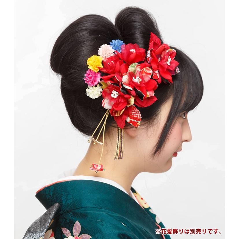 つまみ付ハナミズキ髪飾り p かんざし2点セット ピンク 桃色 ハナミズキ 成人式 振袖 髪飾り 卒業式 袴 髪飾り 結婚式 和服 和装 着物 浴衣 p 成人式七五三かんざし 髪飾り本舗 通販 Yahoo ショッピング