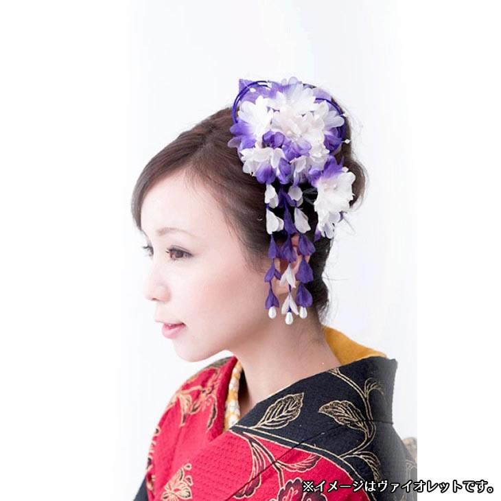 つまみ付ハナミズキ髪飾り p かんざし2点セット ピンク 桃色 ハナミズキ 成人式 振袖 髪飾り 卒業式 袴 髪飾り 結婚式 和服 和装 着物 浴衣 p 成人式七五三かんざし 髪飾り本舗 通販 Yahoo ショッピング