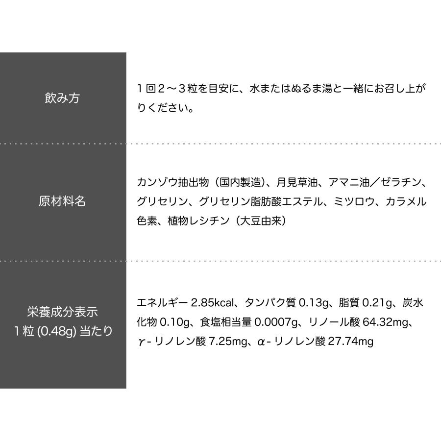 爆買 4袋セット ROCK UR BODY LIFEとってもお得！ 二日酔い