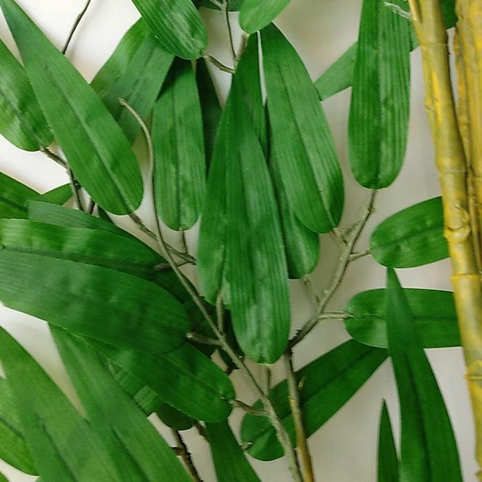 七夕用笹竹 210cm プラスチック製 3本継 ササガワ 46-7912 : 花王堂ねっと店Yahoo!店 - 通販 - Yahoo!ショッピング