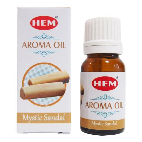 HEM アロマオイル ミスティックサンダル 白檀 お香 ヘム 10ml フレグランスオイル :hem901:お香 アロマの通販KAORIマーケット - 通販 - Yahoo!ショッピング HEM アロマオイル ミスティックサンダル 白檀 お香 ヘム 10ml フレグランスオイル :hem901:お香 アロマの通販KAORIマーケット - 通販 - Yahoo!ショッピング